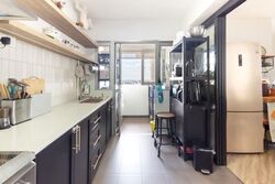 Blk 152C Bedok South Horizon (Bedok), HDB 5 Rooms #576082371
